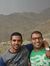 Mohamed...