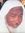 Mbaye Diop
