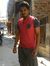 Prateek...