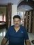 Om Prakash