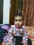 Divya M...