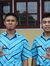 Alif Wahyu