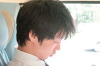 Peemavaj Chaikitpatana