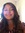 Katiecakes_sweetheart | 26 comments