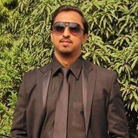 Rajdeep Bedi