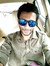 Arjun P...