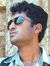 Somnath...