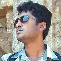 Somnath Das