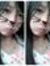 Dang Nhung