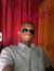Ahmed M...