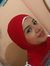 Shimaa ...