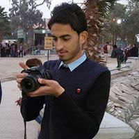 ريكاردو ماجد