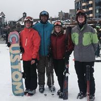 Christopher Vedelago