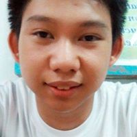 Wilfred Min