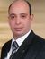 Mohamed...