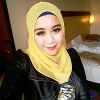 Tyqa Leemyn
