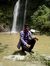 Md Anik