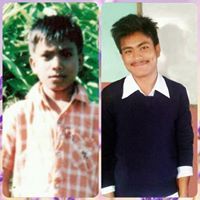 DaZzlin BhuWan