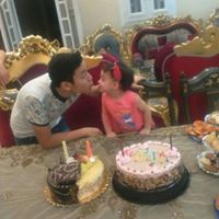 Møhâmęđ Eľ-Béřmâwý