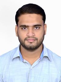 Naseem Mampad