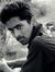 Amey Srk'Z