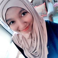 Rabiatul Lysa