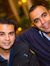 Maged R...