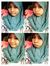 Aulia F...