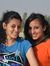 Mariam ...