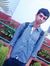 Rakesh ...