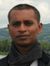 Sunil P...