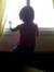 Shalini...