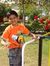 Abhinav...