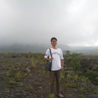 Muhammad Nugraha