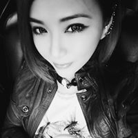 Roxanne Lui
