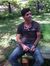 Vinod R...
