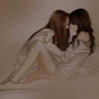 เป็นแค่ ทางผ่าน