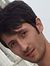 Azeem A...