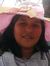 Aratrik...