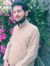 SyEd ShAh