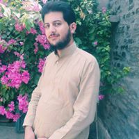 SyEd ShAh