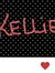 Kellie ...