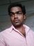Vijay A...