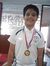 Ishaan ...