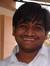 Nilesh ...