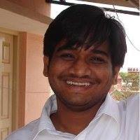 Nilesh Molankar