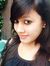 PreKsha...