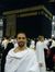Mohamed...