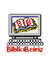 BiblioBeiriz AE Campo Aberto