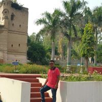 Vikas Gupta